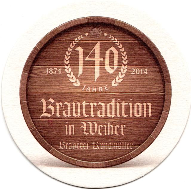 viereth ba-by kund 140 jahre 1-3a (rund215-brautradition in weiher)